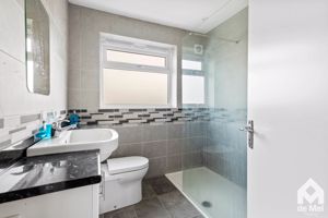 Photo 6- click for photo gallery